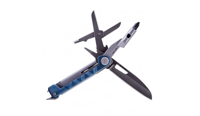 Multitool GERBER ArmBar Drive Urban Blue