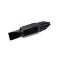 Multitool GERBER ArmBar Drive urban sinine