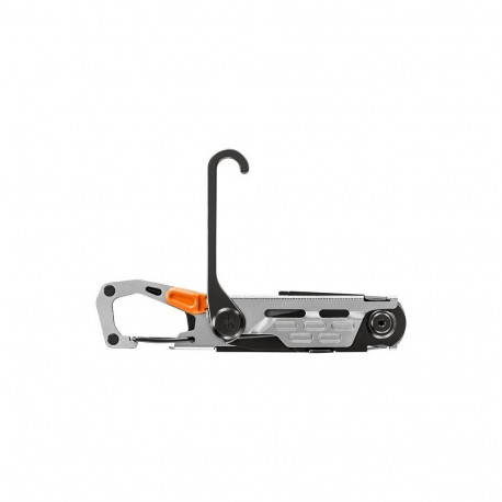 Multitool Gerber Stakeout Silver