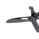 Multitool GERBER ArmBar Drive urban sinine
