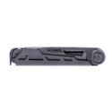 Multitool GERBER ArmBar Drive urban sinine