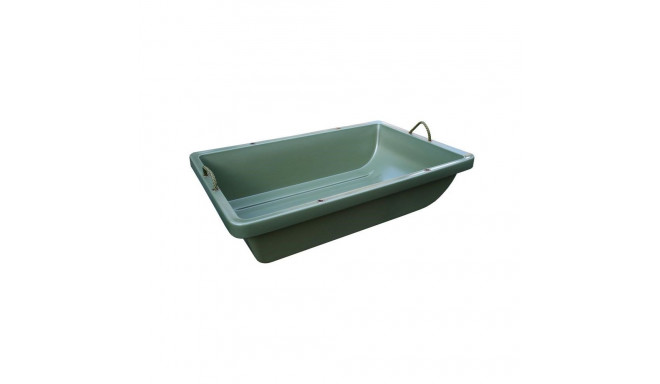 Eurohunt game bathtub