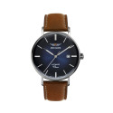 Iron Annie Classic 5958-3 watch, automatic