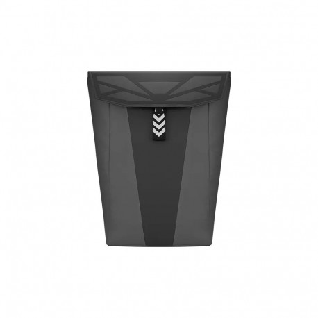 Lenovo GX41M53146 laptop case 40.6 cm (16") Backpack Grey