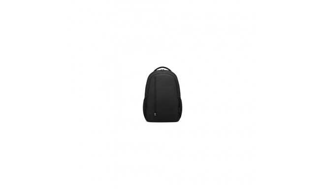 Lenovo Select Targus Sport GX41L44751 kuni 16-tolline must veekindel seljakott õlarihmaga