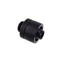 Alphacool 17234 arvuti jahutussüsteemi osa/tarvik