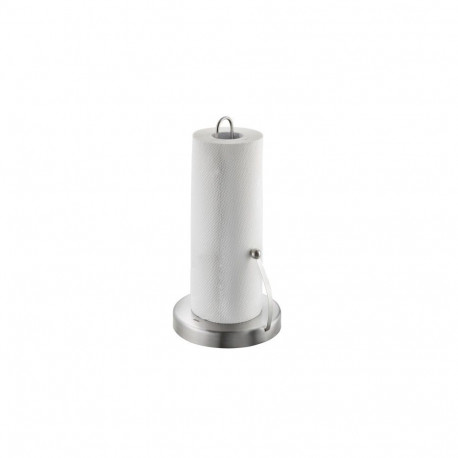 GEFU SPENSO Tabletop paper towel holder Stainless steel