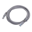 Hikvision DS-7608NXI-K1/8P võrguvideosalvesti (NVR) PoE 1U must