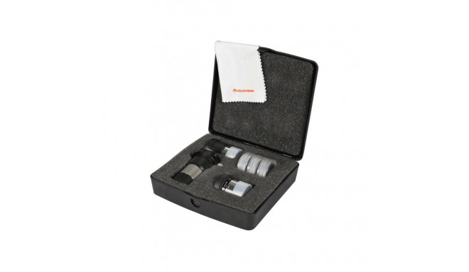 Celestron 822028 telescope accessory Telescope filter