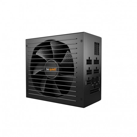 be quiet! Straight Power 12 toiteplokk 1200 W 20+4 pin ATX must