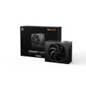 be quiet! Straight Power 12 power supply unit 1200 W 20+4 pin ATX ATX Black