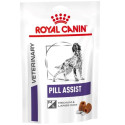Royal Canin Pill Assist Medium & Large - maiused tablettide manustamiseks - 30 x 7,5 g