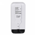 Mikrotik wAP R ac 867 Mbit/s valge Power over Ethernet (PoE)