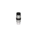 Celestron Omni 40mm 1.25" okulaar