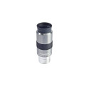 Celestron Omni 40mm 1.25" okulaar