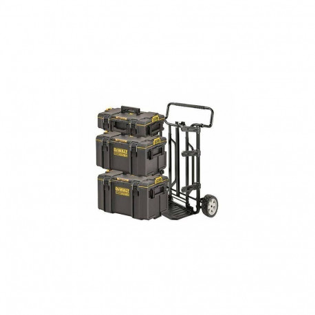 DeWALT DWST83401-1 tool storage case