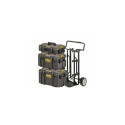 DeWALT DWST83401-1 tool storage case