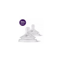Unify OpenScape CP600 IP phone Black LED