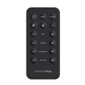 Trust GXT 658 Tytan 5.1 speaker set 90 W Universal Black 5.1 channels