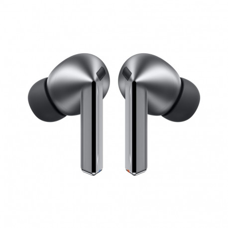 Samsung SM-R630NZAAEUE headphones/headset True Wireless Stereo (TWS) In-ear Calls/Music USB Type-C B