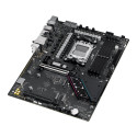 ASUS ROG STRIX B850-F GAMING WIFI AMD B850 socket AM5 ATX motherboard