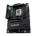 ASUS ROG STRIX B850-F GAMING WIFI AMD B850 socket AM5 ATX motherboard