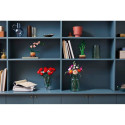 LEGO BOTANICALS 10343 Väike Orhidee