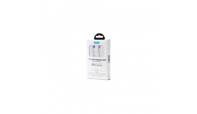 Stanley FATMAX digitaalne lood