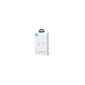 Stanley FATMAX digitaalne lood