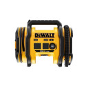 DeWALT DCC018N õhukompressor