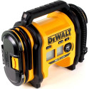 DeWALT DCC018N air compressor