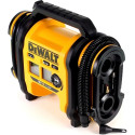 DeWALT DCC018N air compressor