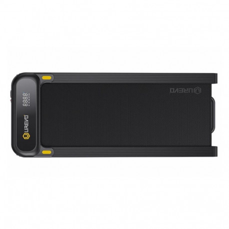 Urevo Spacewalk 3S treadmill