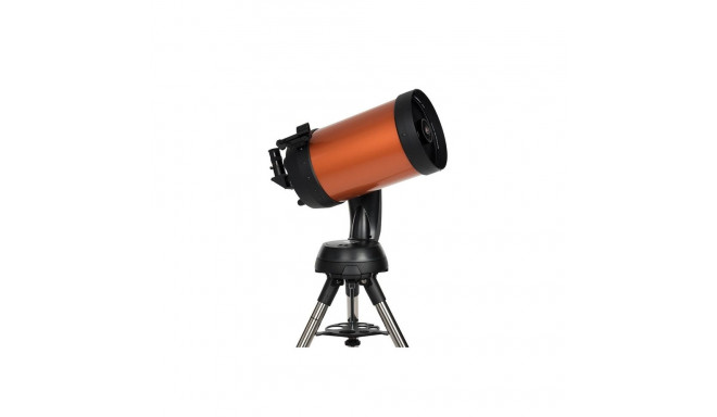 Celestron NexStar 8SE 480x Black, Orange