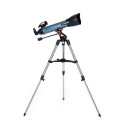 Celestron Inspire 100mm Telescope