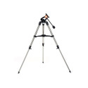 Celestron Inspire 100mm teleskoop