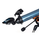 Celestron Inspire 100mm teleskoop