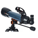 Celestron Inspire 100mm teleskoop