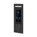 Ubiquiti UACC-Intercom-FM Ligipääsu Intercom Süvistatud Paigaldus