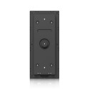 Ubiquiti UACC-Intercom-FM Ligipääsu Intercom Süvistatud Paigaldus