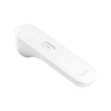 iHealth PT3 handheld thermometer White F, °C 32 - 42.9 °C Built-in display