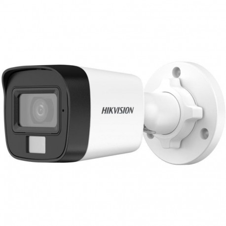 Hikvision 4-ühes kaamera DS-2CE16K0T-LFS (2.8mm)