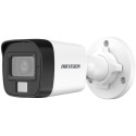 4-ÜHES KAAMERA HIKVISION DS-2CE16K0T-LFS(2.8mm)