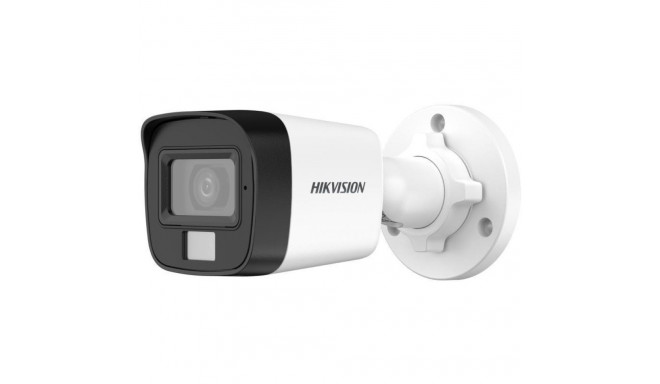 4-IN-1 CAMERA HIKVISION DS-2CE16K0T-LFS(2.8mm)