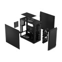 Fractal Design Focus 2 Must