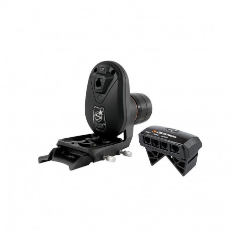 Celestron teleskoobi tarvik 94006