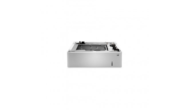 Crucial CT32G48C40S5 memory module 32 GB 1 x 32 GB DDR5 4800 MHz