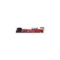 Crucial CT32G48C40S5 memory module 32 GB 1 x 32 GB DDR5 4800 MHz