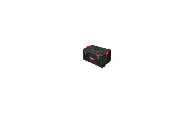 QBRICK SYSTEM PRO tööriistakast 2.0