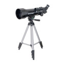 Celestron Travel Scope 70mm teleskoop